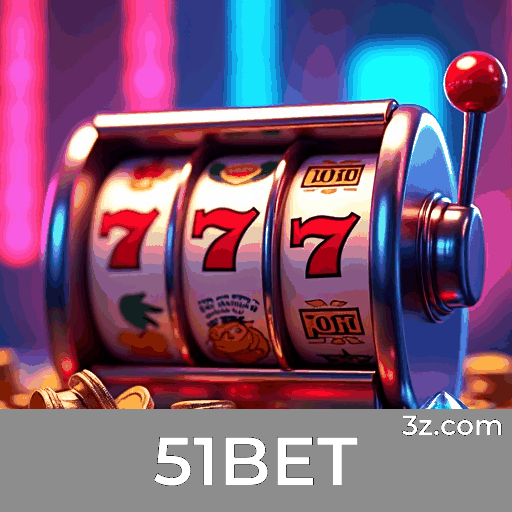Análise de Dados para Esporte: Apostas Inteligentes e Vantagens no 51BET