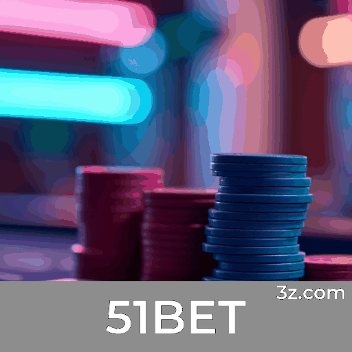 Explore a Comodidade do App 51BET: Apostas ao Seu Alcance