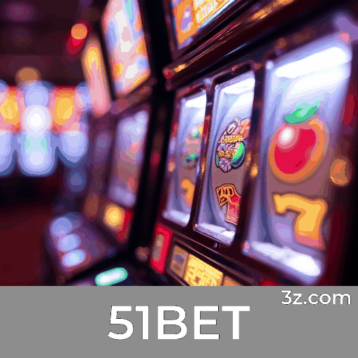Experiência Luxuosa de Casino com Toque Brasileiro no 51BET