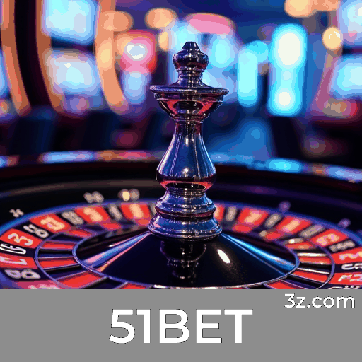 Conecte-se, Compita e Conquiste no Crash da 51BET
