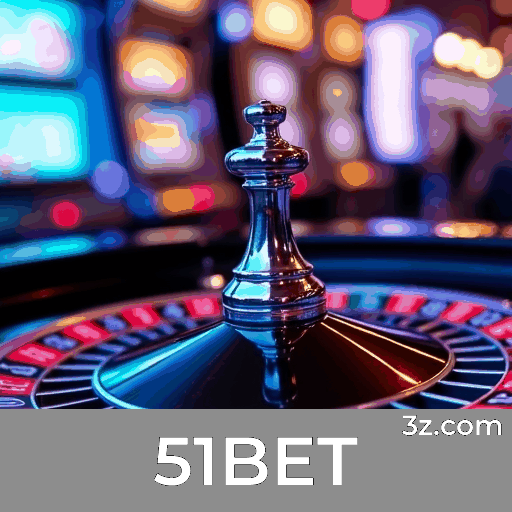 51BET Plataforma: Conecte-se e Compartilhe Emoções