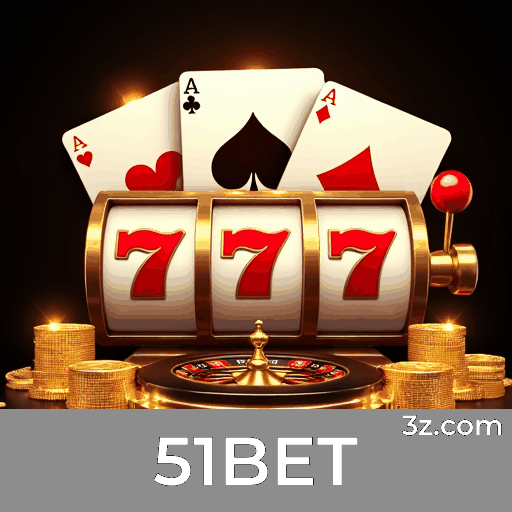 Conecte-se, Compita e Conquiste no Crash da 51BET