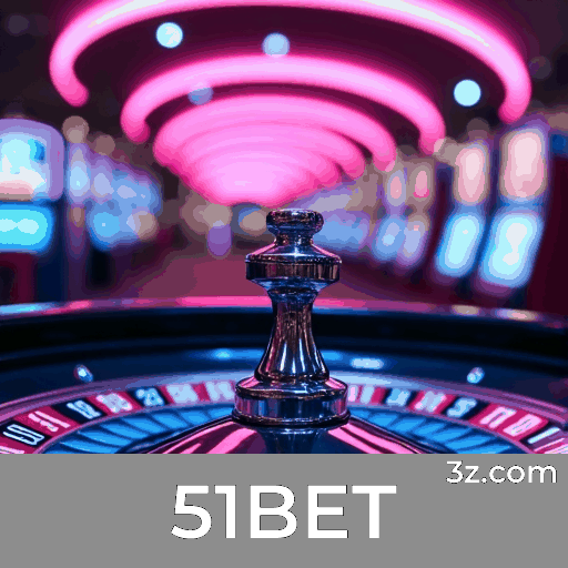 51BET Jogos: Domine Estratégias e Aprimore Habilidades