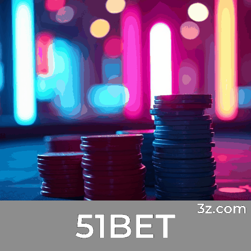 51BET Jogos: Domine Estratégias e Aprimore Habilidades