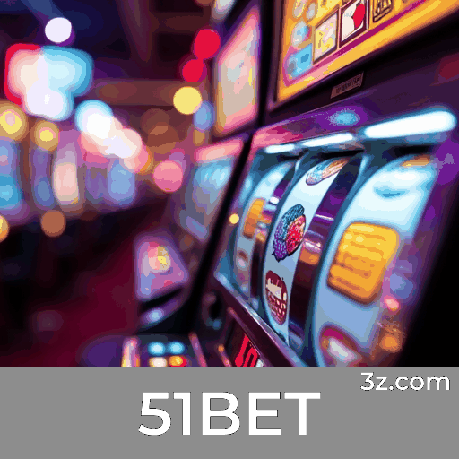 Explore a Comodidade do App 51BET: Apostas ao Seu Alcance