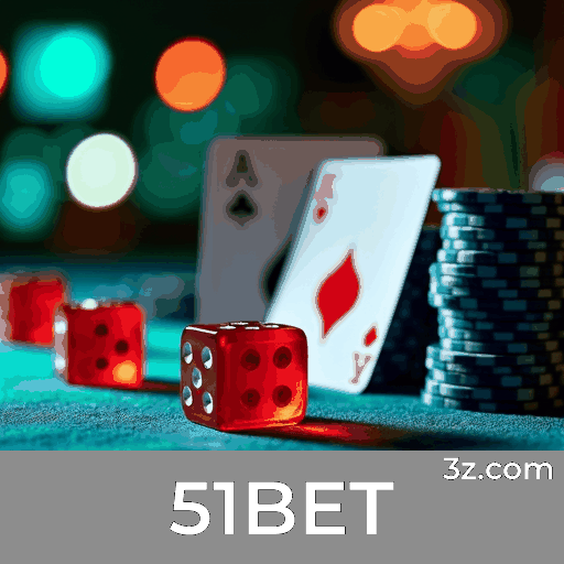 Conecte-se, Compita e Conquiste no Crash da 51BET