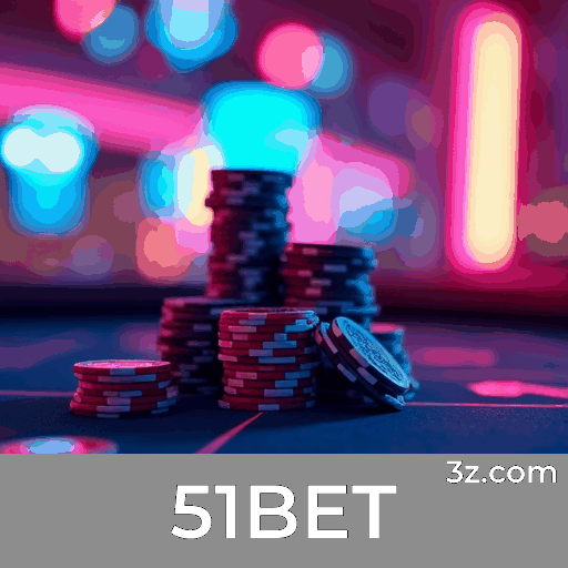 Sistema de Recompensas Multi-nível, Maximize Seus Ganhos no 51BET