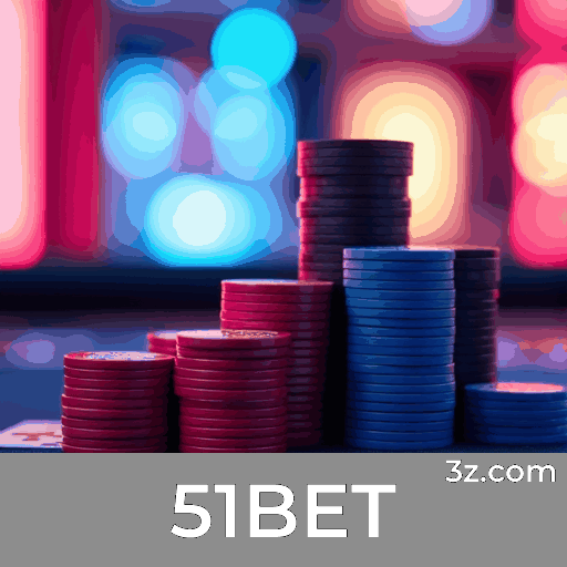 51BET Plataforma: Conecte-se e Compartilhe Emoções