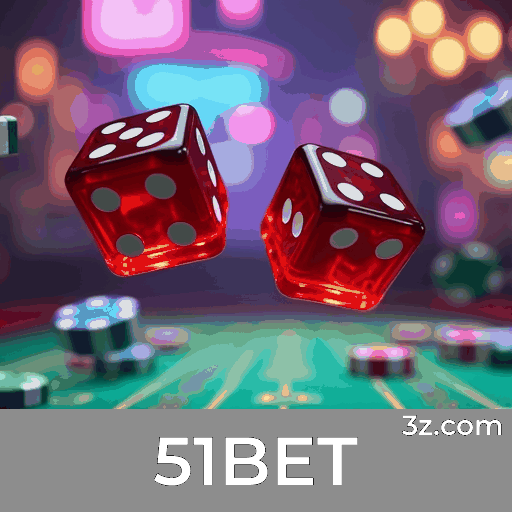 Análise de Dados para Esporte: Apostas Inteligentes e Vantagens no 51BET