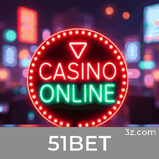 Análise de Dados para Esporte: Apostas Inteligentes e Vantagens no 51BET