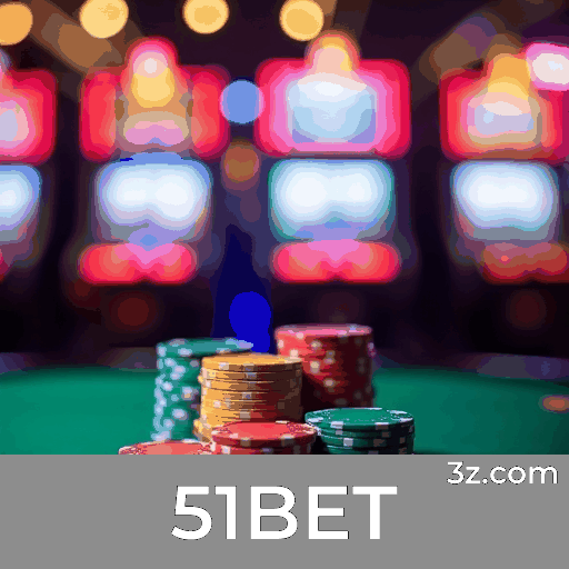 Sistema de Recompensas Multi-nível, Maximize Seus Ganhos no 51BET