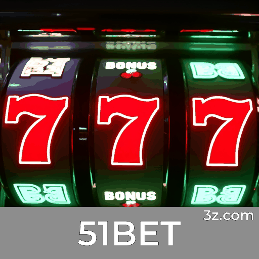 Explore a Comodidade do App 51BET: Apostas ao Seu Alcance