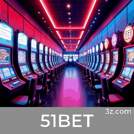 Sistema de Recompensas Multi-nível, Maximize Seus Ganhos no 51BET