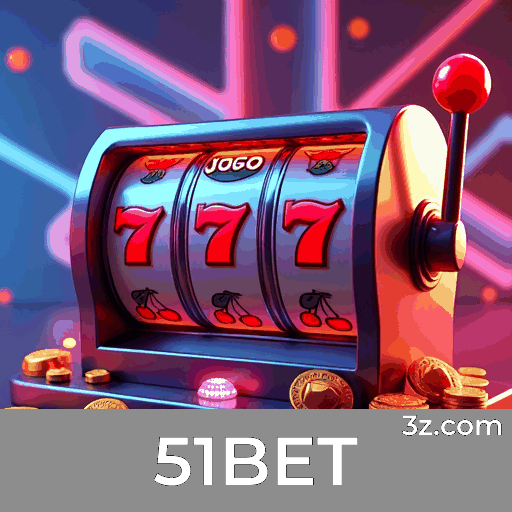 Login Seguro no 51BET: Desbloqueie Privilégios Exclusivos