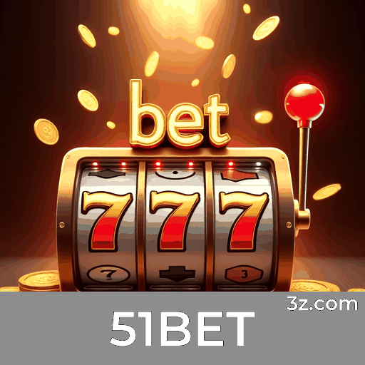 Análise de Dados para Esporte: Apostas Inteligentes e Vantagens no 51BET