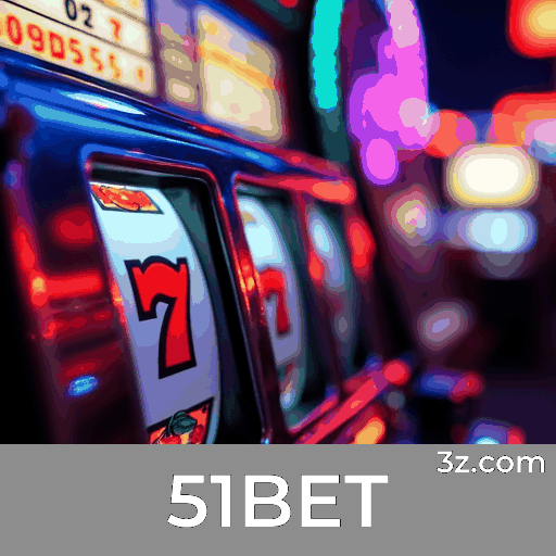 51BET Jogos: Domine Estratégias e Aprimore Habilidades