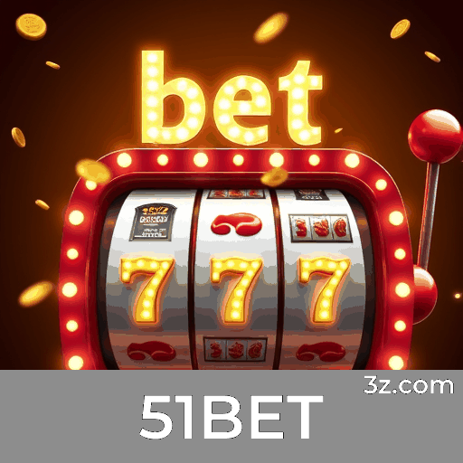 51BET: Seu Destino de Apostas Seguro e Divertido
