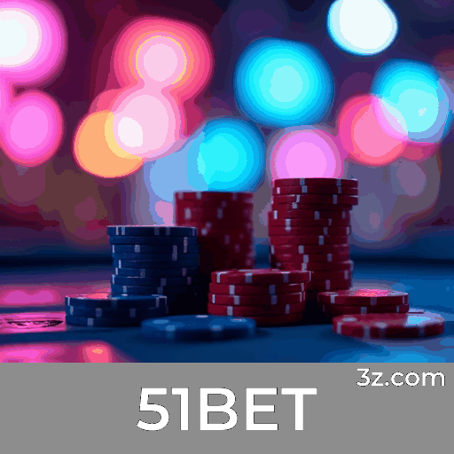 Experiência Luxuosa de Casino com Toque Brasileiro no 51BET