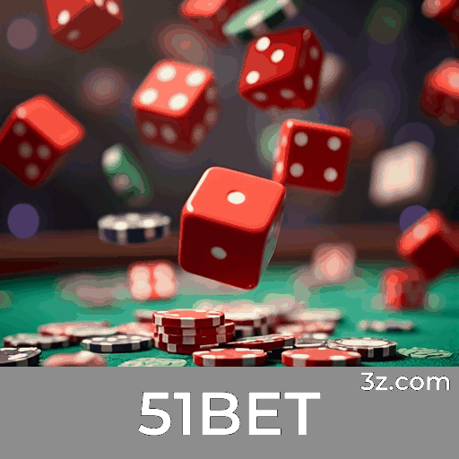51BET Plataforma: Conecte-se e Compartilhe Emoções
