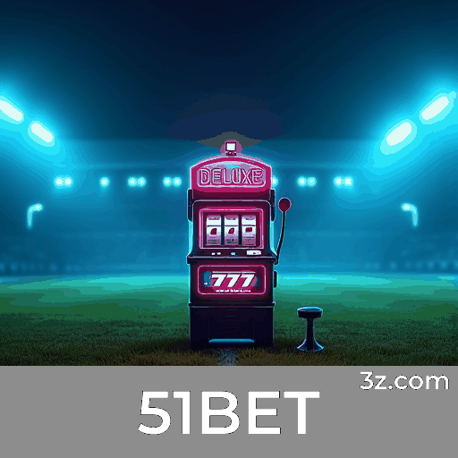 51BET Jogos: Domine Estratégias e Aprimore Habilidades