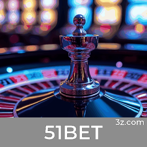 Login Seguro no 51BET: Desbloqueie Privilégios Exclusivos
