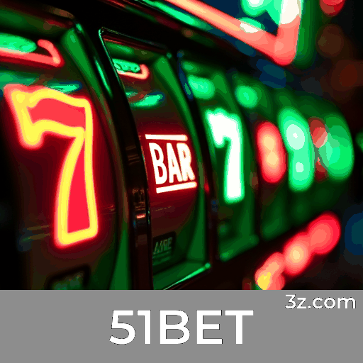 Análise de Dados para Esporte: Apostas Inteligentes e Vantagens no 51BET