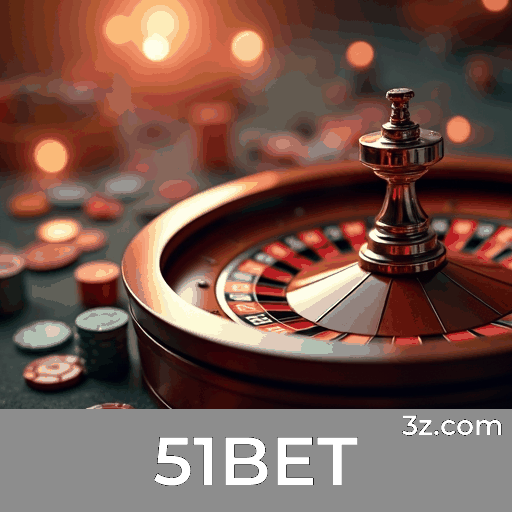 51BET: Plataforma com Bônus para Jogadores Brasileiros