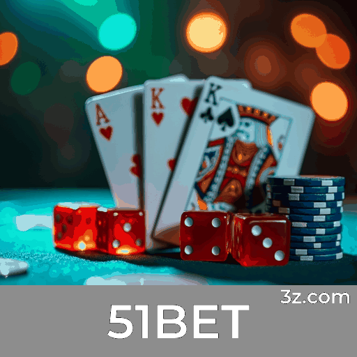 Sistema de Recompensas Multi-nível, Maximize Seus Ganhos no 51BET