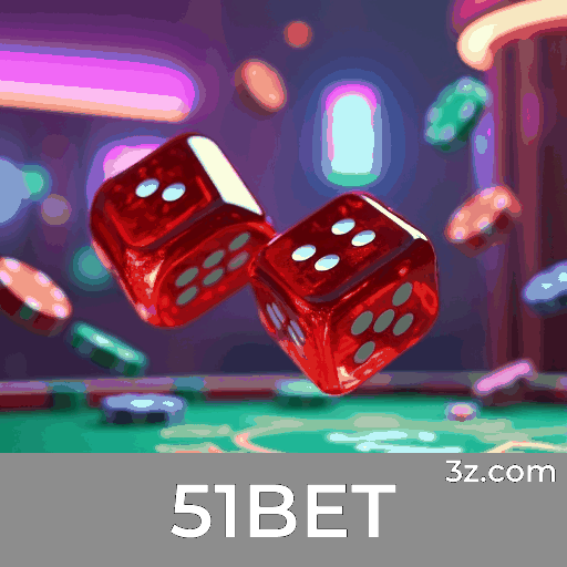Login Seguro no 51BET: Desbloqueie Privilégios Exclusivos